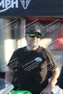 media/Oct-13-2025-Moto Forza (Mon) [[a66d839500]]/1-Around the Pits/